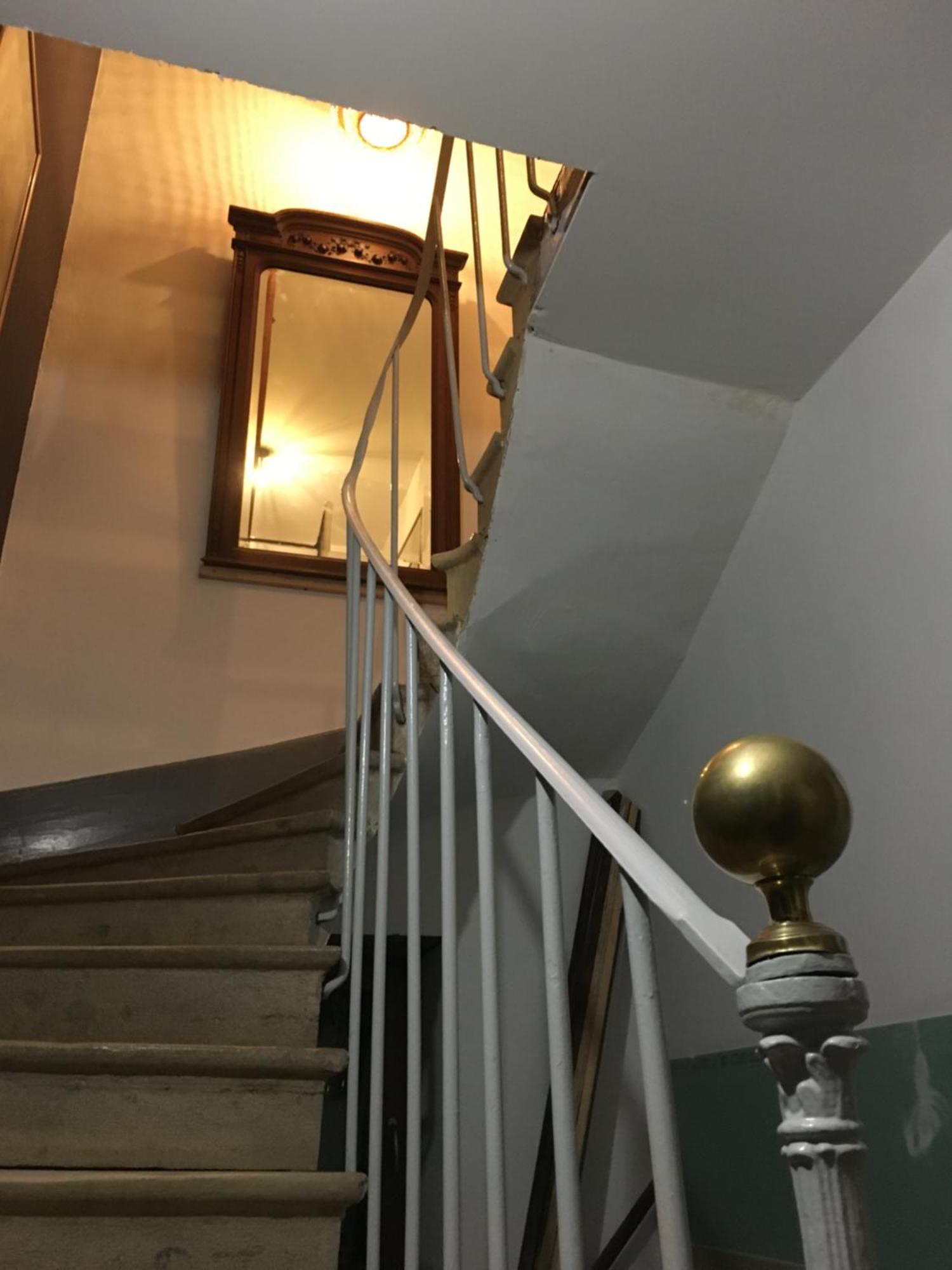 Chambre Sur Une Ile Saint-Bonnet-de-Rochefort Zewnętrze zdjęcie